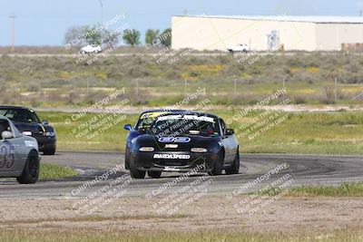 media/Mar-16-2024-CalClub SCCA (Sat) [[de271006c6]]/Group 6/Race/